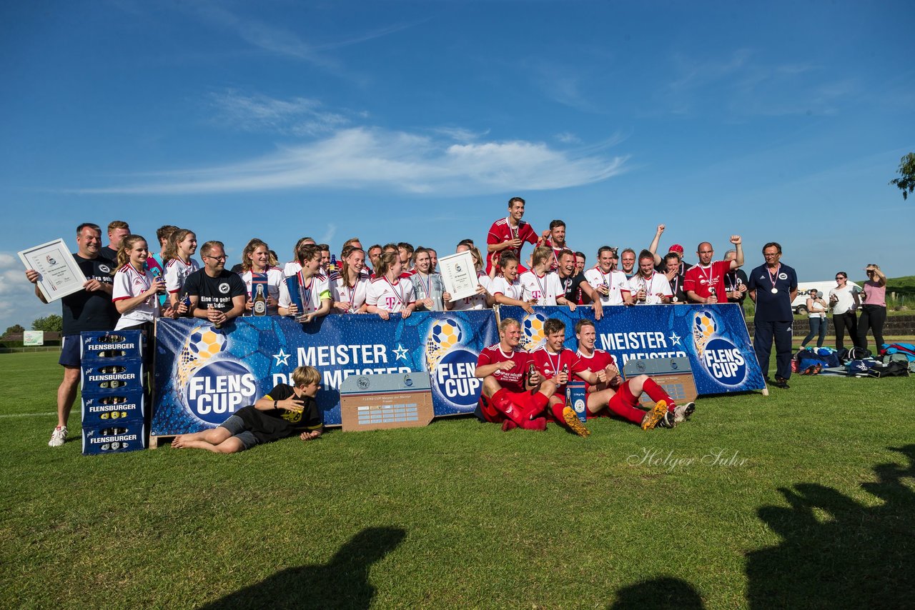Bild 144 - Final Four